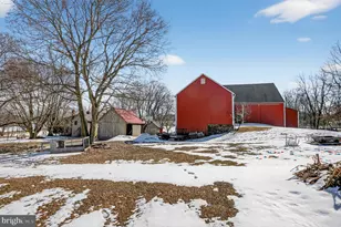 448 Kellers Church Rd, Ottsville, PA 18942 - Photo 16