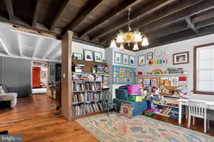 448 Kellers Church Rd, Ottsville, PA 18942 - Photo 40