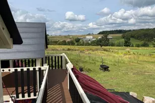 448 Kellers Church Rd, Ottsville, PA 18942 - Photo 54