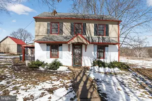 448 Kellers Church Rd, Ottsville, PA 18942 - Photo 4