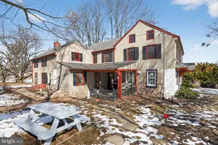 448 Kellers Church Rd, Ottsville, PA 18942 - Photo 2