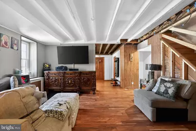 448 Kellers Church Road, Ottsville, PA 18942 - Photo 20