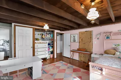 448 Kellers Church Road, Ottsville, PA 18942 - Photo 28