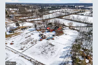 448 Kellers Church Road, Ottsville, PA 18942 - Photo 8