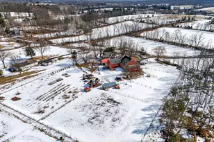 448 Kellers Church Rd, Ottsville, PA 18942 - Photo 8