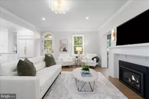 100 W Bridge St, New Hope, PA 18938 - Photo 16