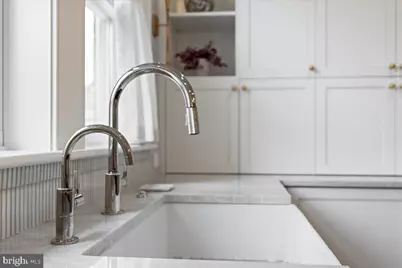 100 W Bridge Street, New Hope, PA 18938 - Photo 12