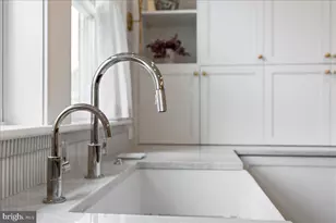 100 W Bridge St, New Hope, PA 18938 - Photo 12