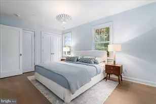 100 W Bridge St, New Hope, PA 18938 - Photo 24