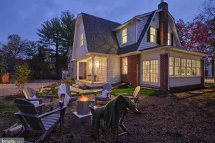 100 W Bridge St, New Hope, PA 18938 - Photo 52