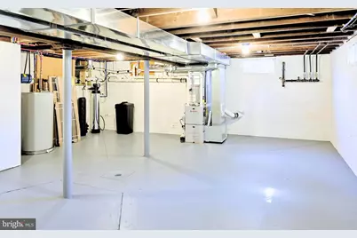 100 W Bridge Street, New Hope, PA 18938 - Photo 32