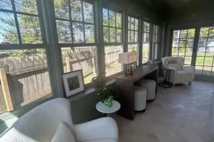 100 W Bridge St, New Hope, PA 18938 - Photo 6