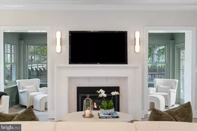 100 W Bridge Street, New Hope, PA 18938 - Photo 46