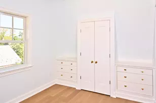 100 W Bridge St, New Hope, PA 18938 - Photo 28