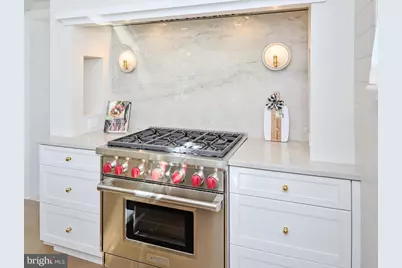 100 W Bridge Street, New Hope, PA 18938 - Photo 8