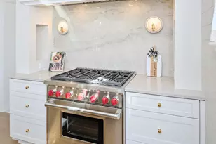 100 W Bridge St, New Hope, PA 18938 - Photo 8