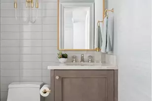 100 W Bridge St, New Hope, PA 18938 - Photo 20