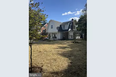 100 W Bridge Street, New Hope, PA 18938 - Photo 40