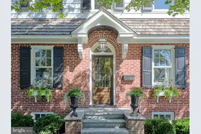 100 W Bridge Street, New Hope, PA 18938 - Photo 2