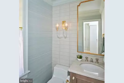 100 W Bridge Street, New Hope, PA 18938 - Photo 18