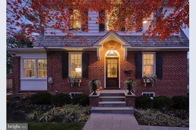 100 W Bridge Street, New Hope, PA 18938 - Photo 42