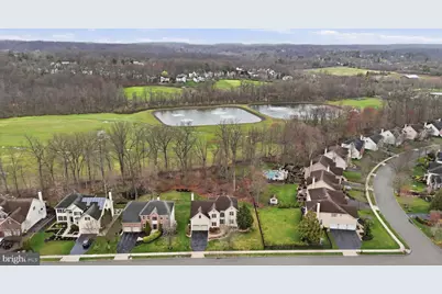 3790 Powder Horn Drive, Furlong, PA 18925 - Photo 44