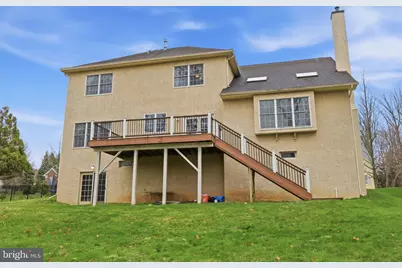 3790 Powder Horn Drive, Furlong, PA 18925 - Photo 36