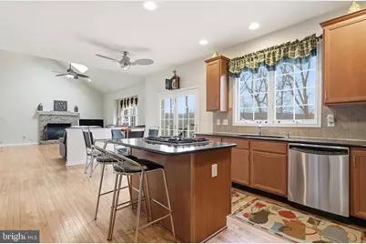 3790 Powder Horn Drive, Furlong, PA 18925 - Photo 18