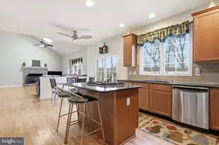 3790 Powder Horn Dr, Furlong, PA 18925 - Photo 18