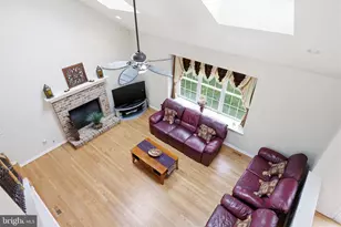 3790 Powder Horn Dr, Furlong, PA 18925 - Photo 32