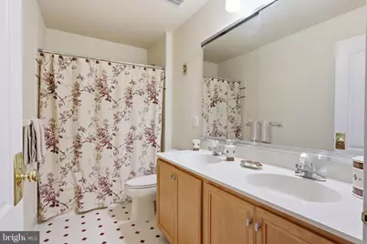 3790 Powder Horn Drive, Furlong, PA 18925 - Photo 22