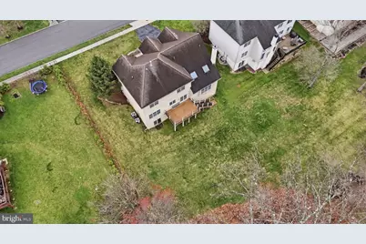 3790 Powder Horn Drive, Furlong, PA 18925 - Photo 42