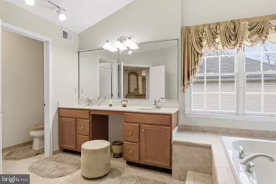 3790 Powder Horn Drive, Furlong, PA 18925 - Photo 30