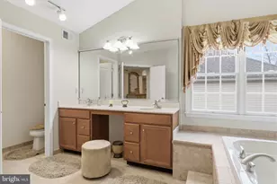 3790 Powder Horn Dr, Furlong, PA 18925 - Photo 30