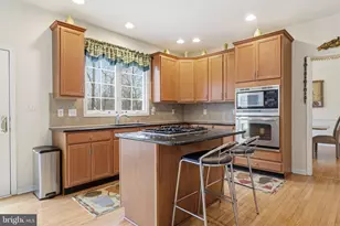 3790 Powder Horn Dr, Furlong, PA 18925 - Photo 14