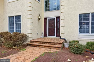 3790 Powder Horn Dr, Furlong, PA 18925 - Photo 2