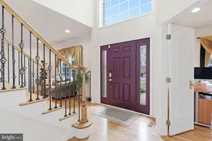 3790 Powder Horn Dr, Furlong, PA 18925 - Photo 4