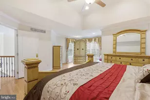 3790 Powder Horn Dr, Furlong, PA 18925 - Photo 26