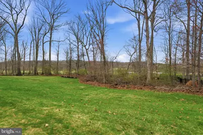 3790 Powder Horn Drive, Furlong, PA 18925 - Photo 34