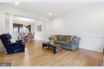 3790 Powder Horn Drive, Furlong, PA 18925 - Photo 6