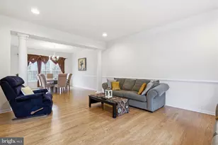 3790 Powder Horn Dr, Furlong, PA 18925 - Photo 6