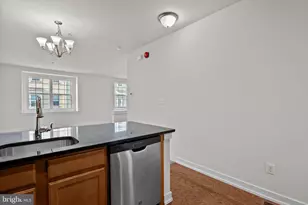 139 Prince George St, Bensalem, PA 19020 - Photo 14