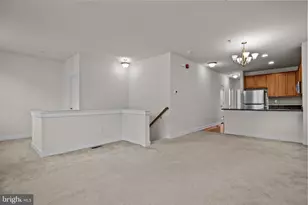 139 Prince George St, Bensalem, PA 19020 - Photo 10