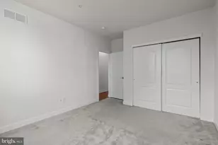 139 Prince George St, Bensalem, PA 19020 - Photo 18