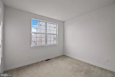 139 Prince George Street, Bensalem, PA 19020 - Photo 16