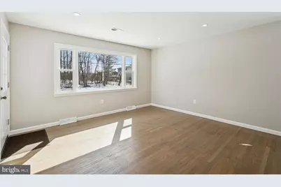 306 Grape Street, Warminster, PA 18974 - Photo 4