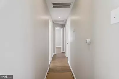 306 Grape Street, Warminster, PA 18974 - Photo 12