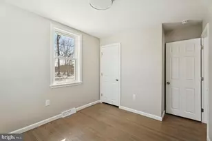 306 Grape St, Warminster, PA 18974 - Photo 24