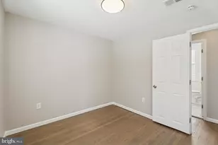 306 Grape St, Warminster, PA 18974 - Photo 14
