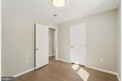 306 Grape Street, Warminster, PA 18974 - Photo 14